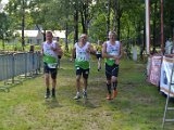 estafette deel 1 - 2017 - 412.jpg